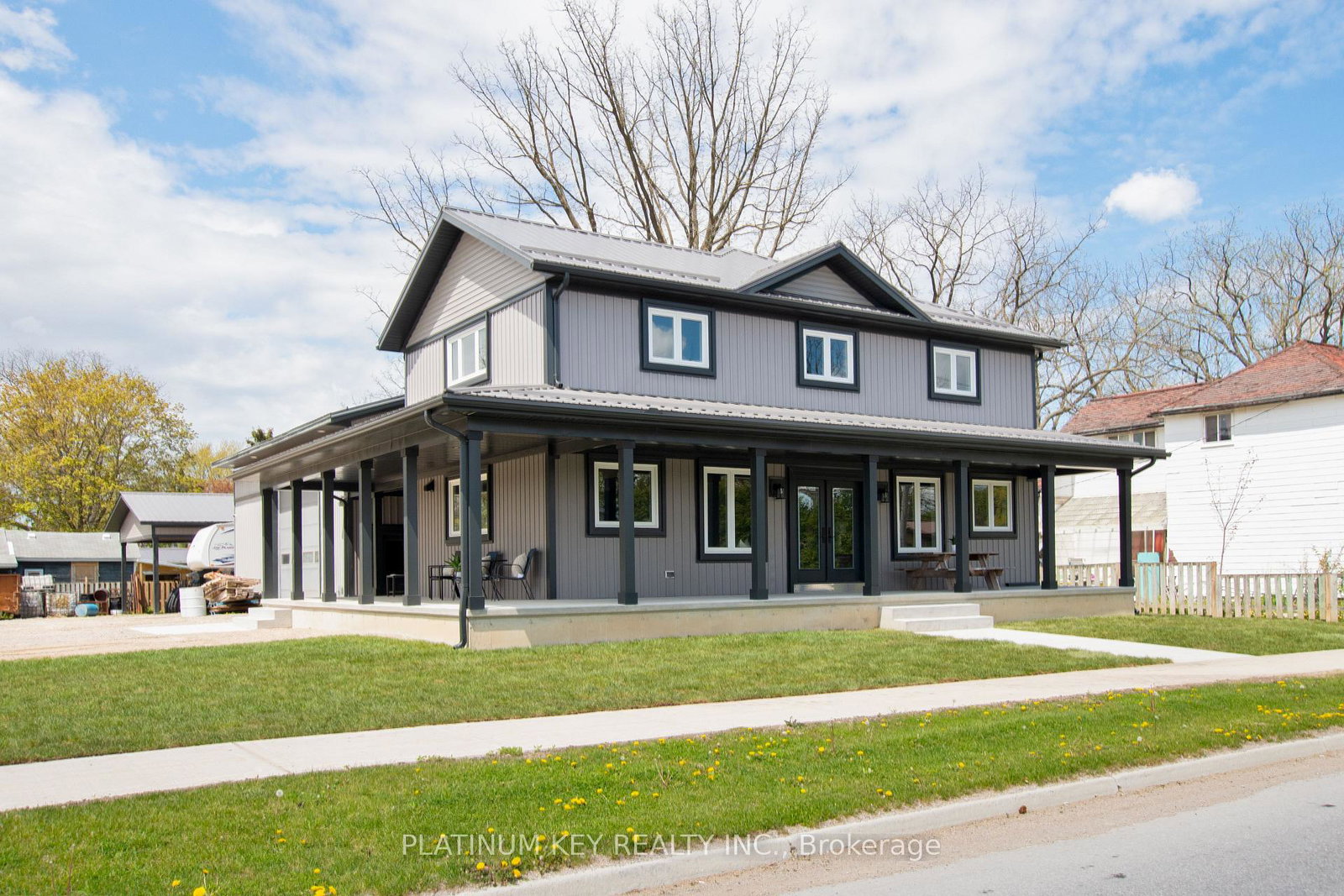 293-main-street-north-middlesex-ontario-x13111306