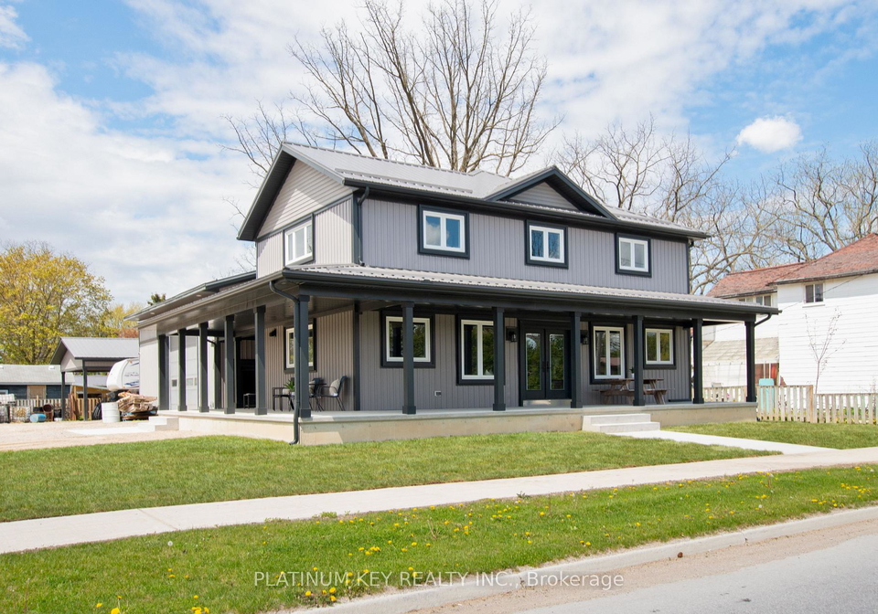 293-main-street-north-middlesex-ontario-x13111306