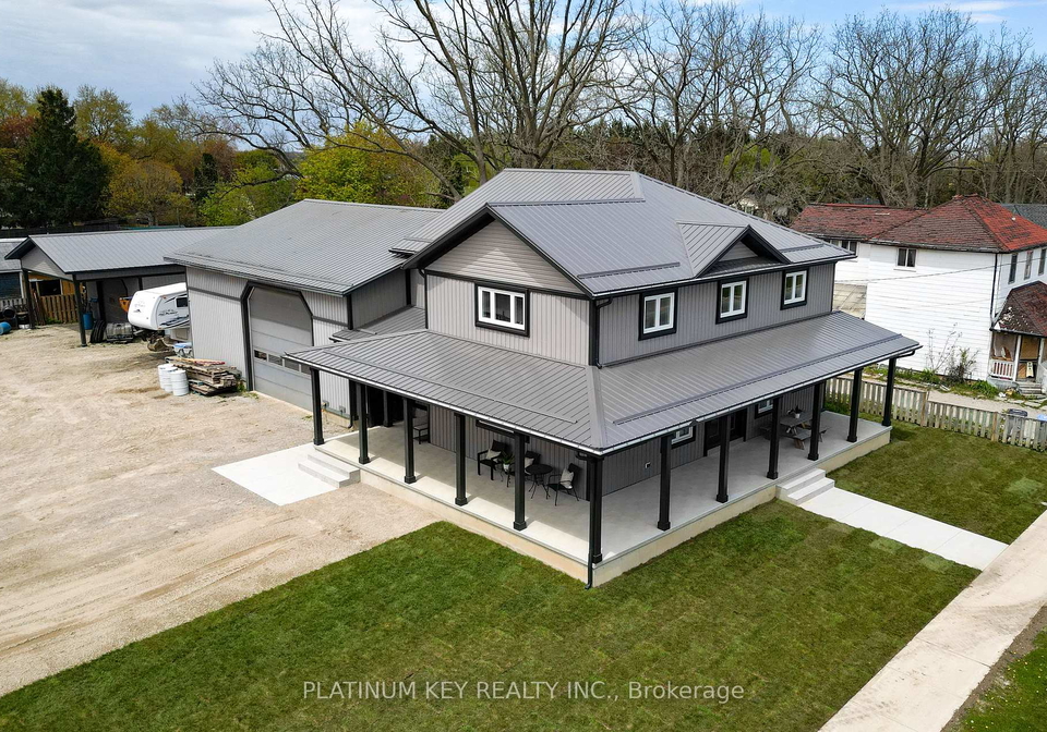 293-main-street-north-middlesex-ontario-x13111306