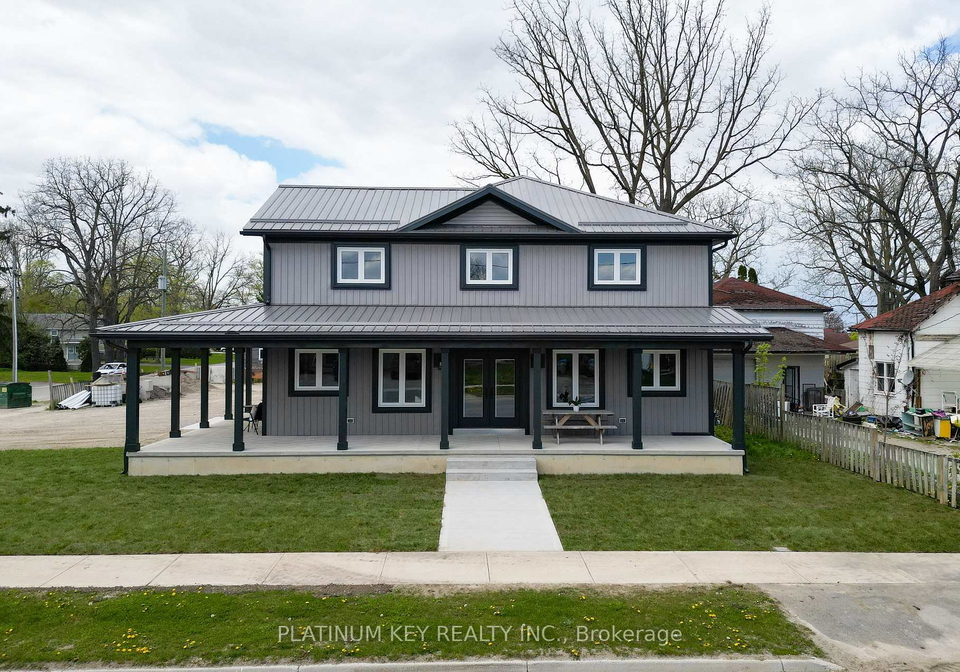 293-main-street-north-middlesex-ontario-x13111306