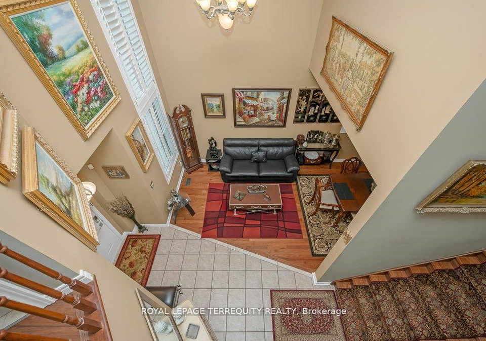 15-armour-crescent-hamilton-ontario-x13111308
