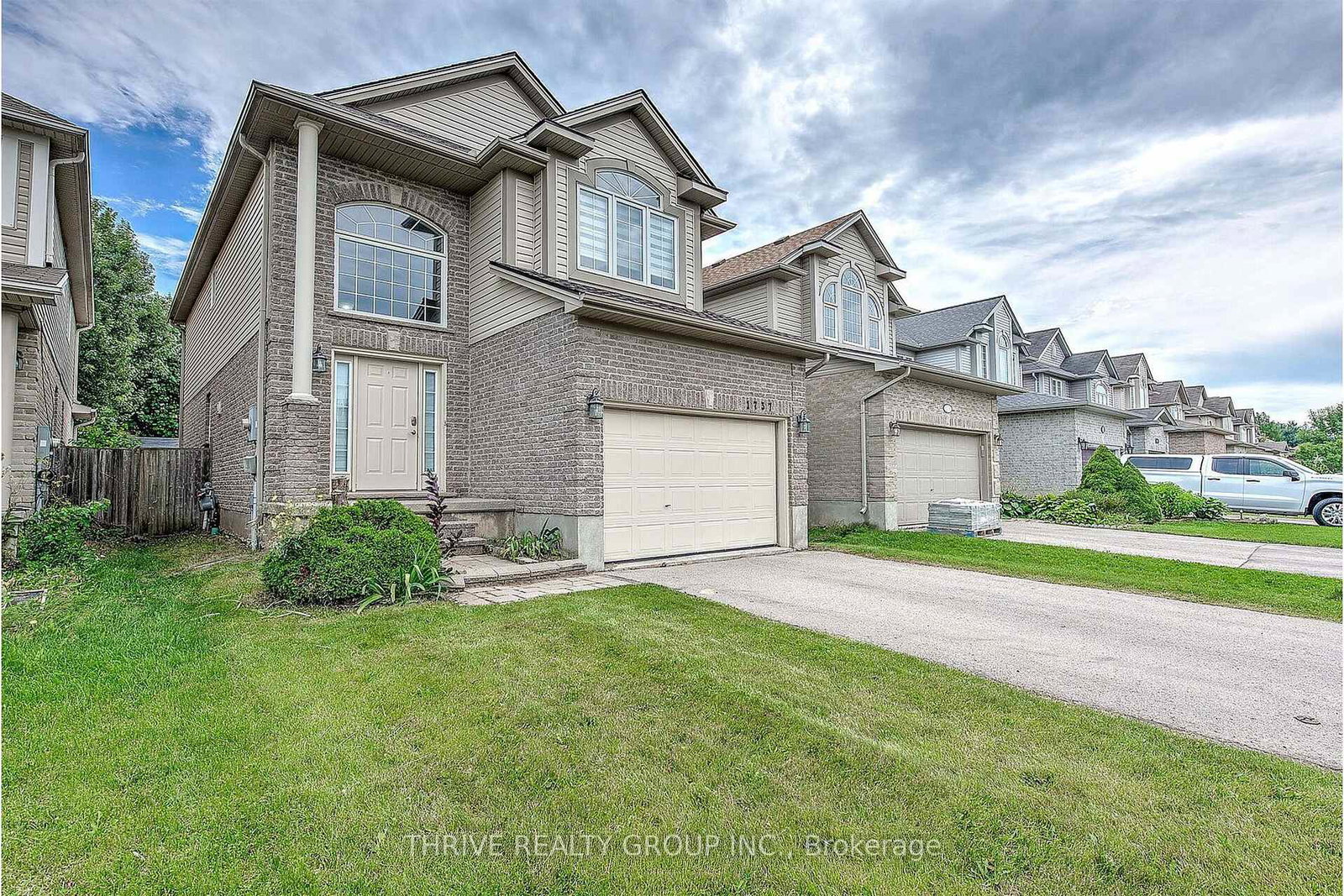 1737-mickleborough-drive-london-north-ontario-x13111318