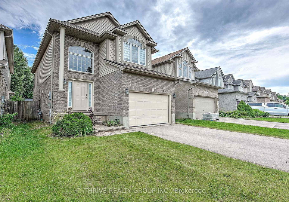 1737-mickleborough-drive-london-north-ontario-x13111318