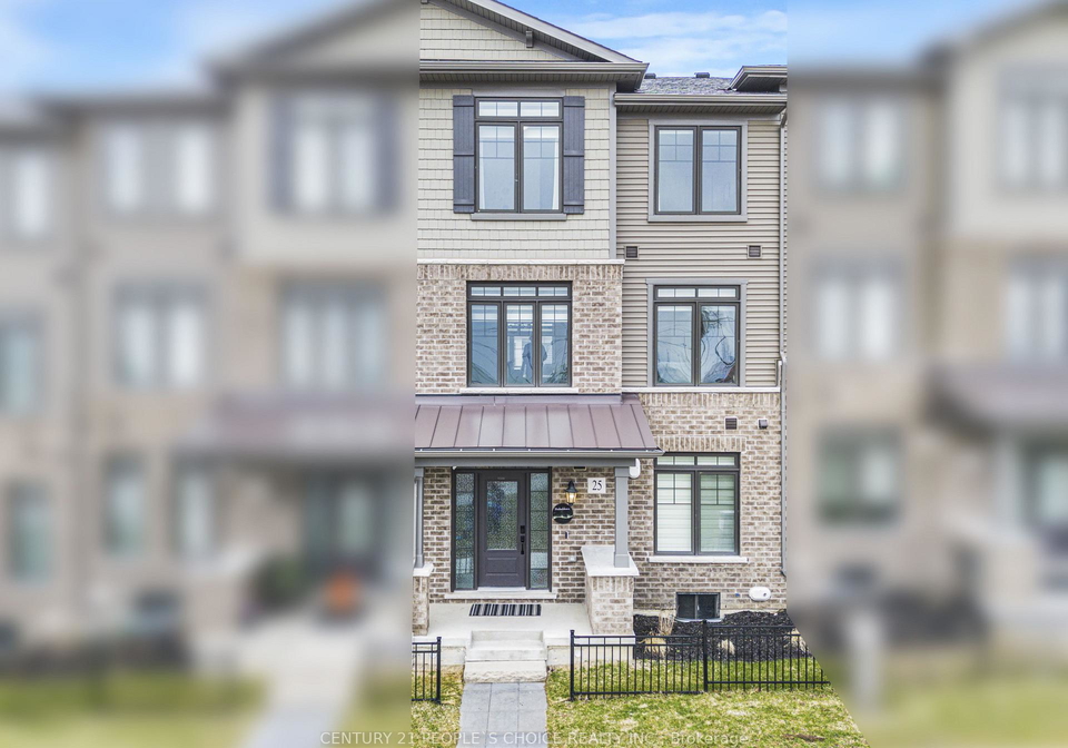 10-birmingham-drive-cambridge-ontario-x13111326