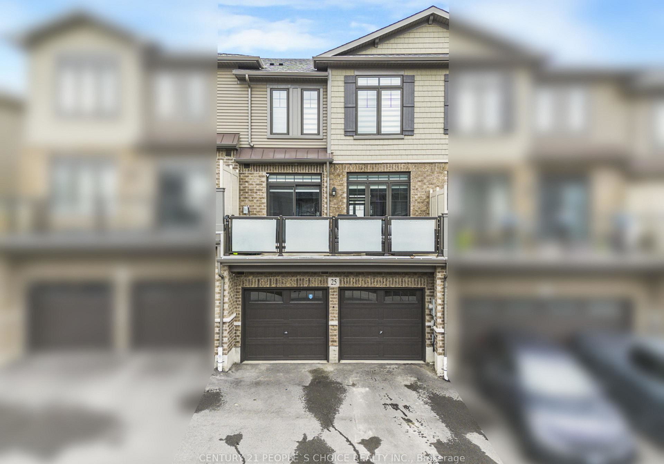 10-birmingham-drive-cambridge-ontario-x13111326