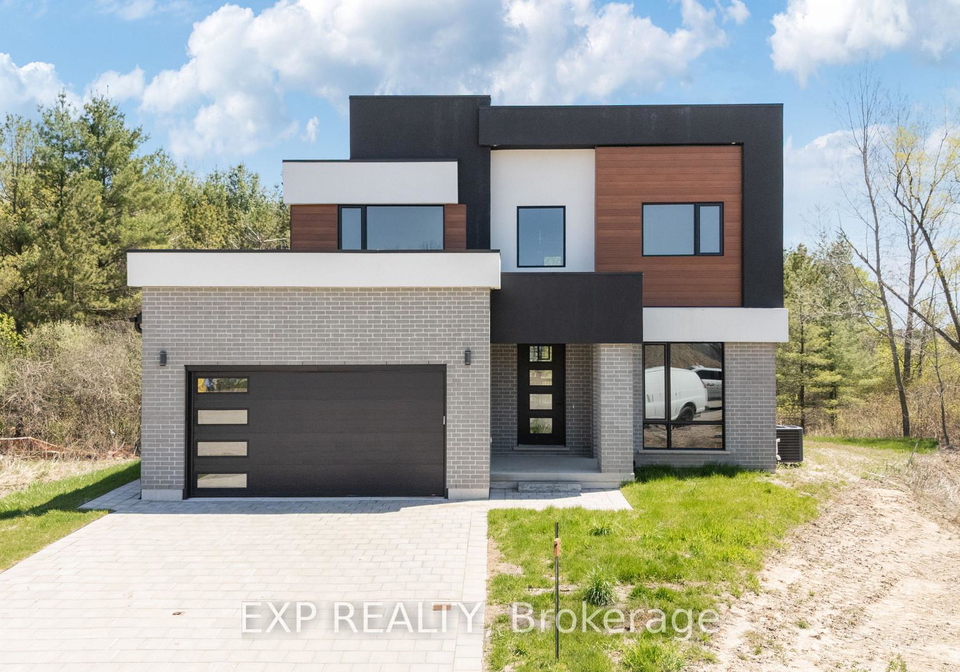 204-merritt-court-north-middlesex-ontario-x13111332