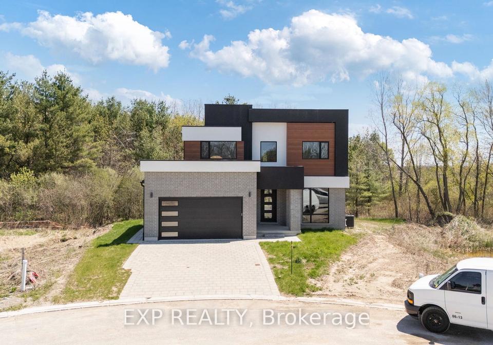 204-merritt-court-north-middlesex-ontario-x13111332