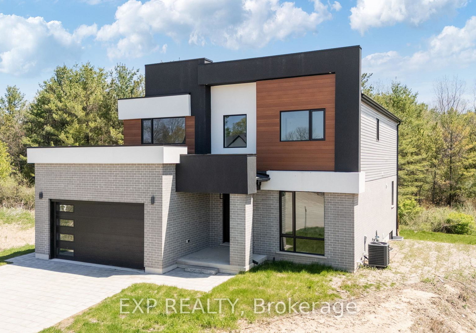 204-merritt-court-north-middlesex-ontario-x13111332