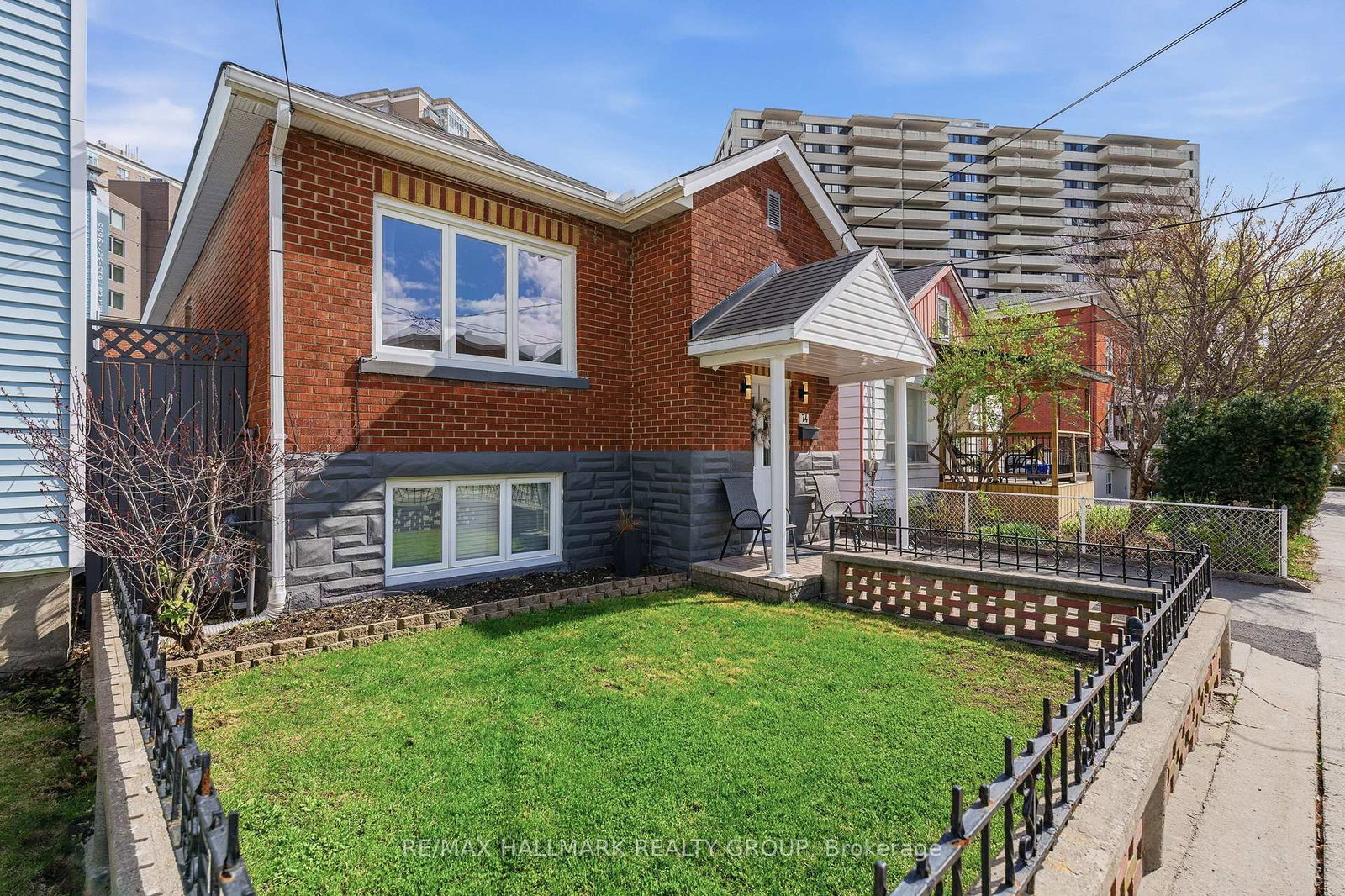 74-genest-street-ottawa-ontario-x13111338