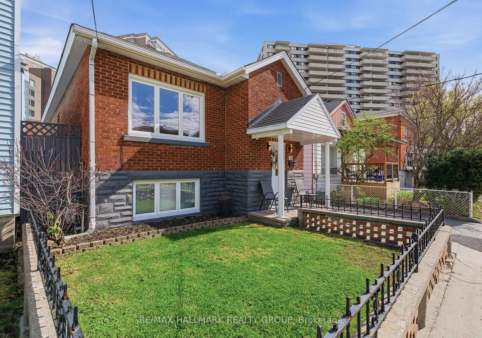 74-genest-street-ottawa-ontario-x13111338