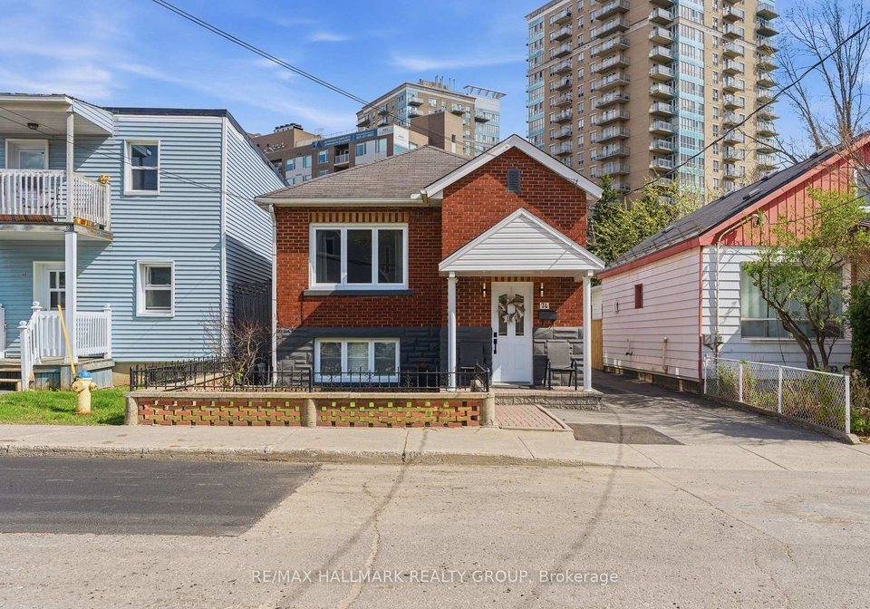 74-genest-street-ottawa-ontario-x13111338
