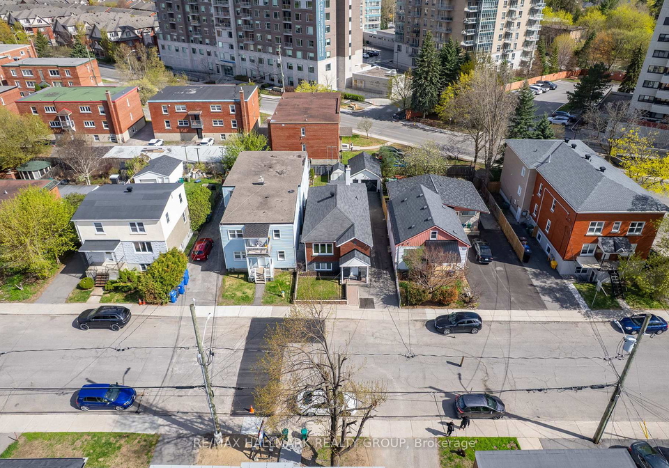 74-genest-street-ottawa-ontario-x13111338