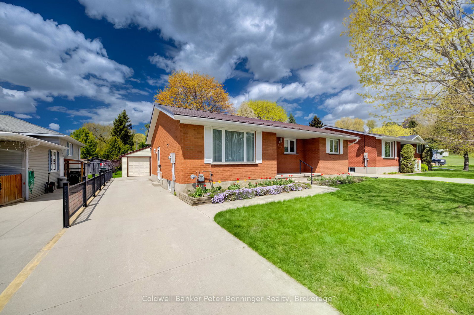 106-orange-street-brockton-ontario-x13111340