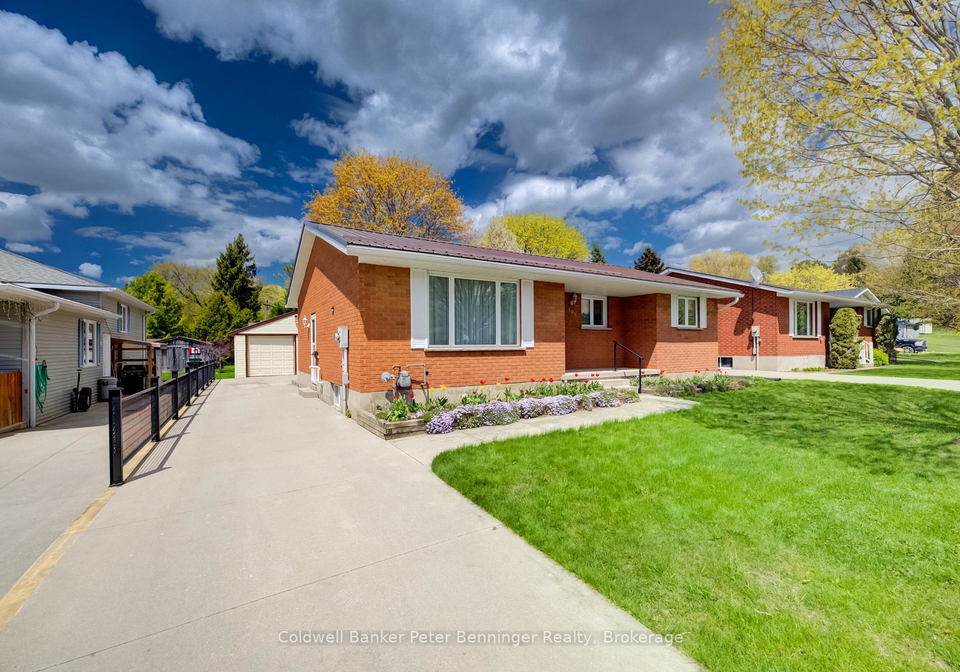 106-orange-street-brockton-ontario-x13111340