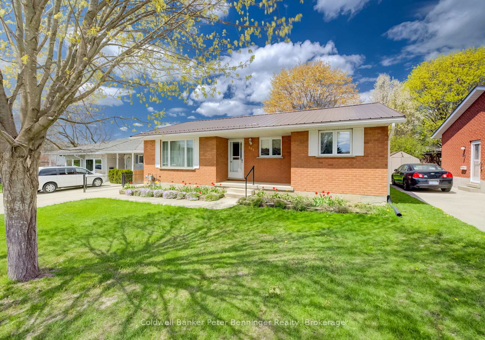 106-orange-street-brockton-ontario-x13111340