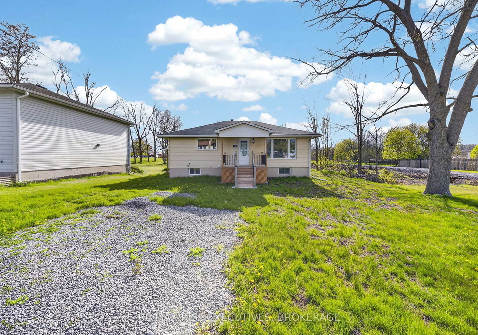 191-brant-street-deseronto-ontario-x13111350
