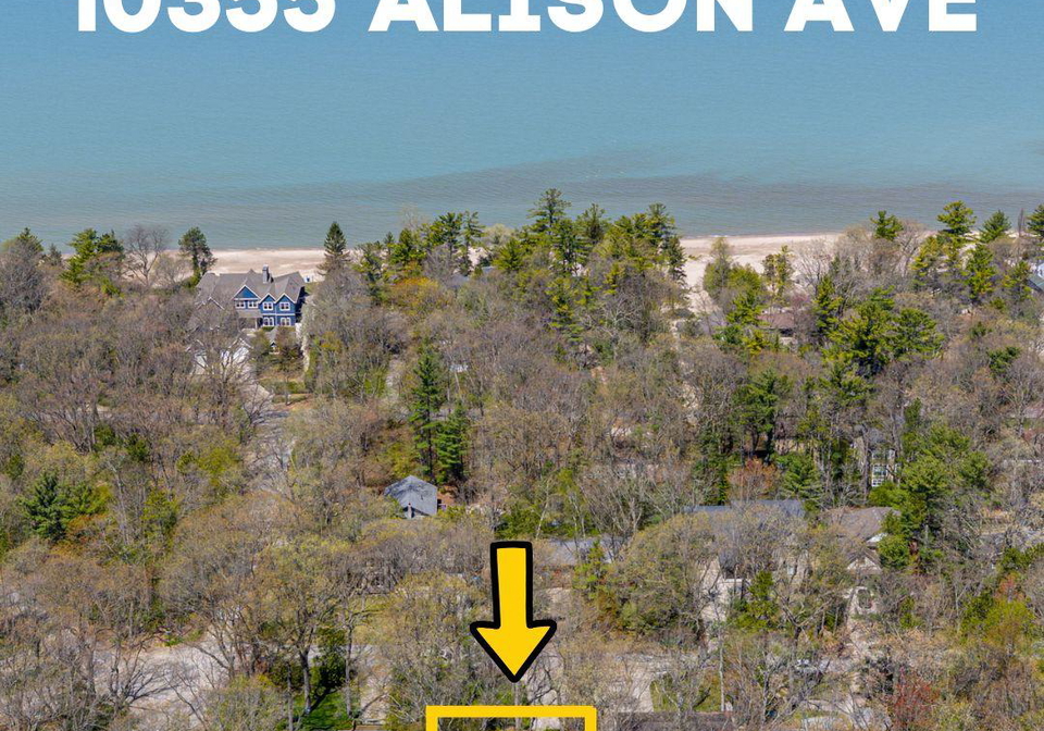 10355-alison-avenue-lambton-shores-ontario-x13111352