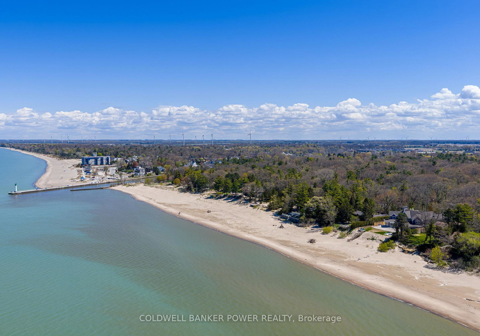 10355-alison-avenue-lambton-shores-ontario-x13111352