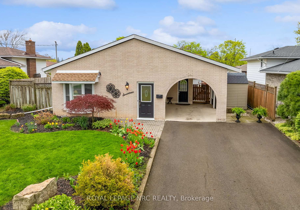17-baraniuk-street-st-catharines-ontario-x13111360