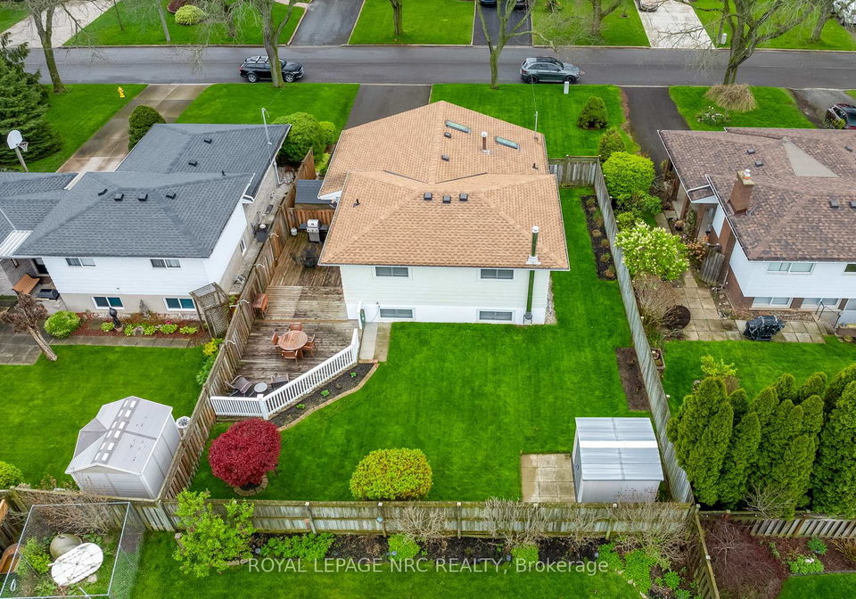 17-baraniuk-street-st-catharines-ontario-x13111360