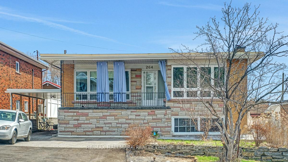 264-michel-circle-ottawa-ontario-x13111366