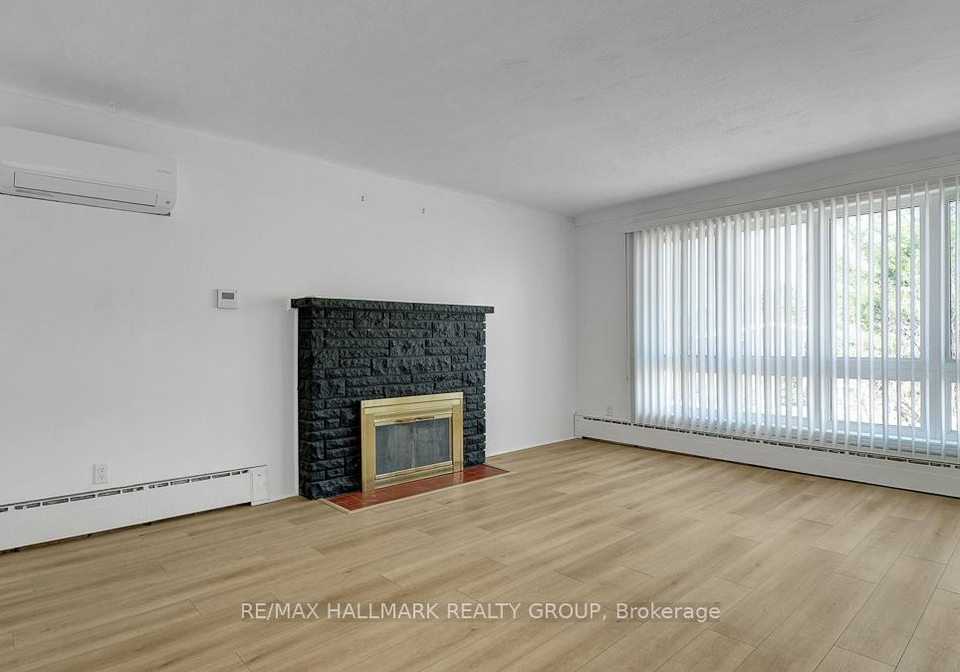 264-michel-circle-ottawa-ontario-x13111366