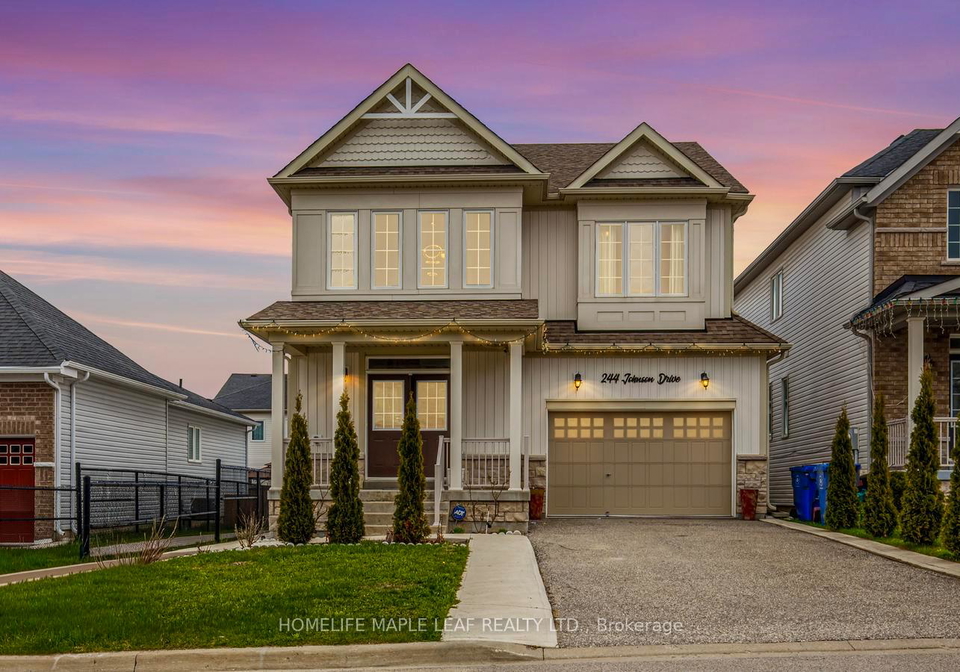244-johnson-drive-shelburne-ontario-x13111370