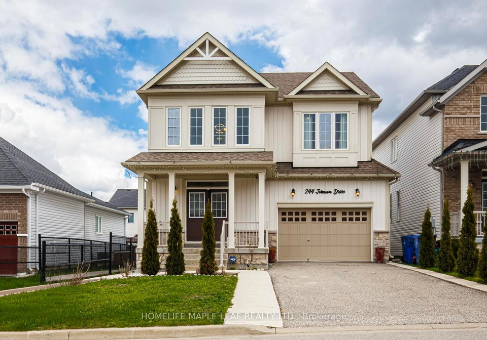 244-johnson-drive-shelburne-ontario-x13111370