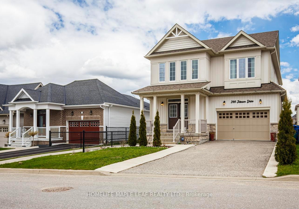 244-johnson-drive-shelburne-ontario-x13111370