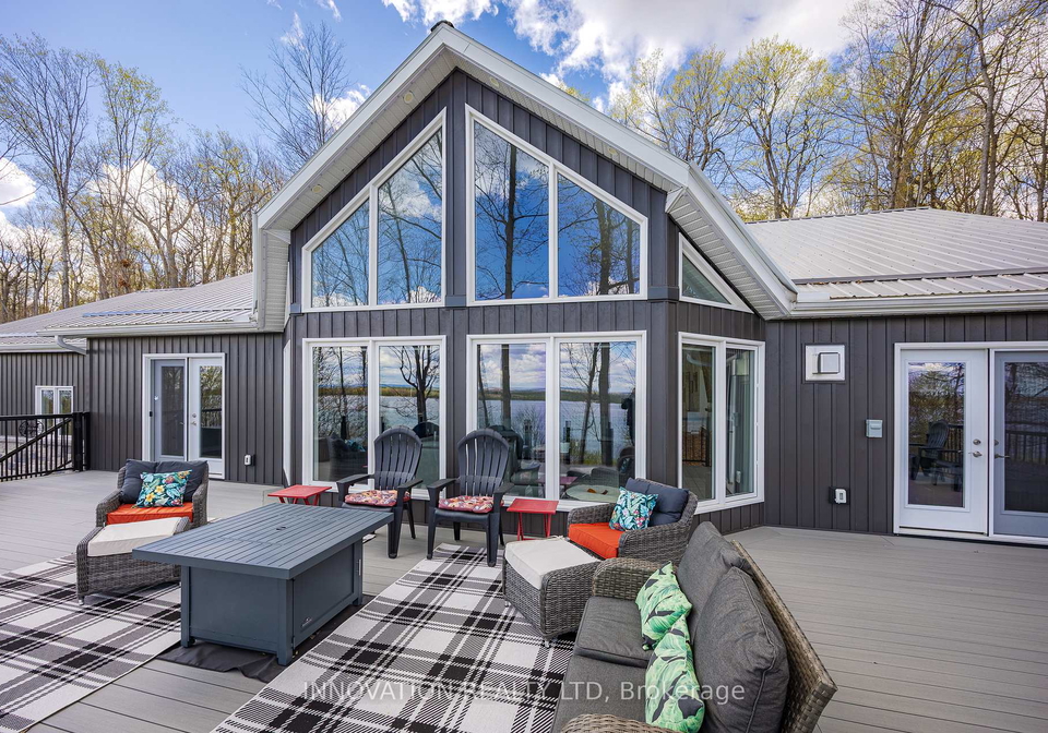 731-usborne-street-mcnabbraeside-ontario-x13111374