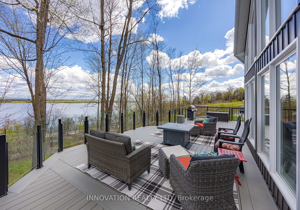 731-usborne-street-mcnabbraeside-ontario-x13111374