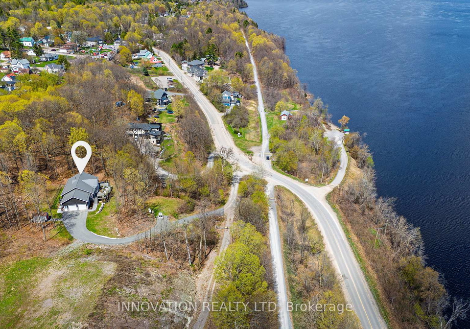 731-usborne-street-mcnabbraeside-ontario-x13111374