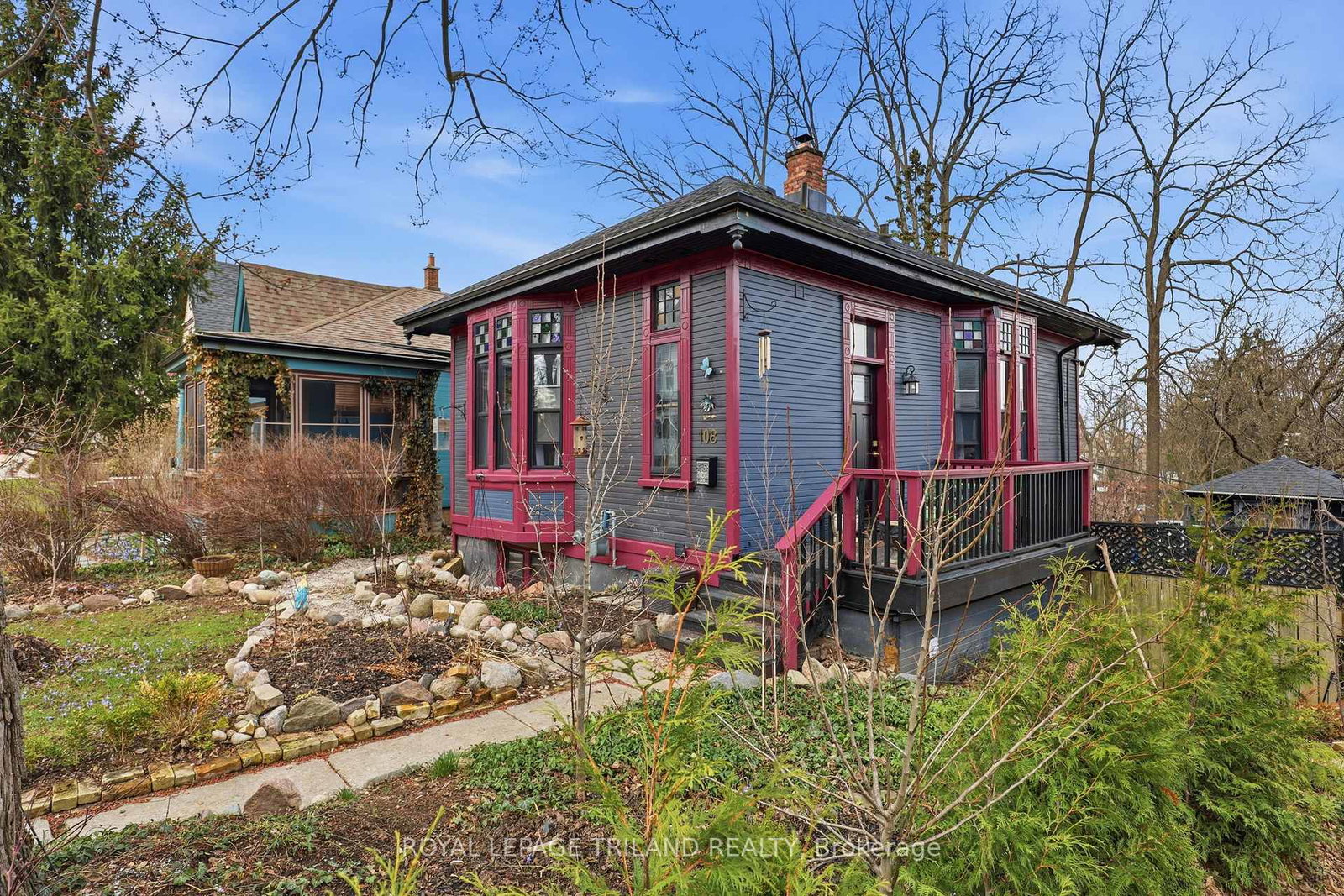 108-mcclary-avenue-london-south-ontario-x13111378