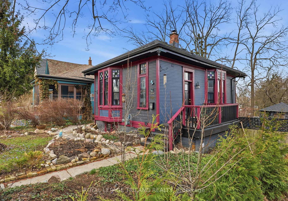 108-mcclary-avenue-london-south-ontario-x13111378