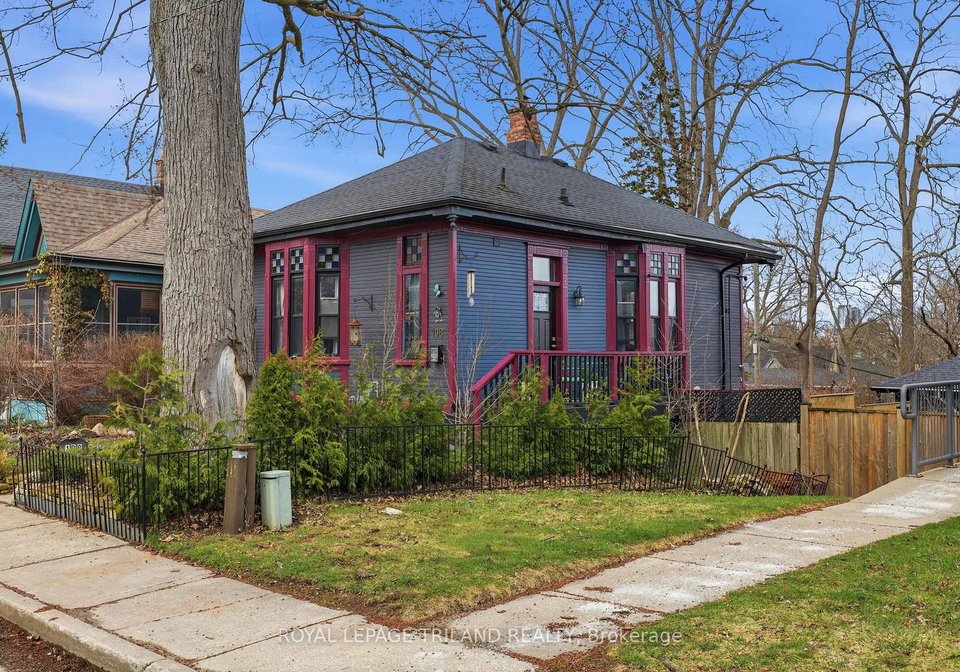 108-mcclary-avenue-london-south-ontario-x13111378