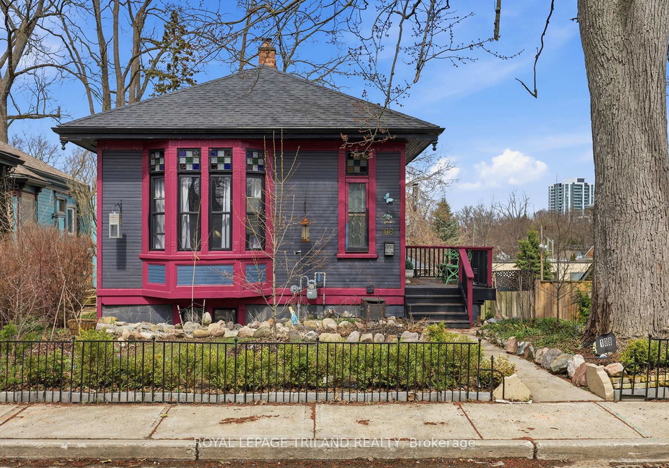 108-mcclary-avenue-london-south-ontario-x13111378