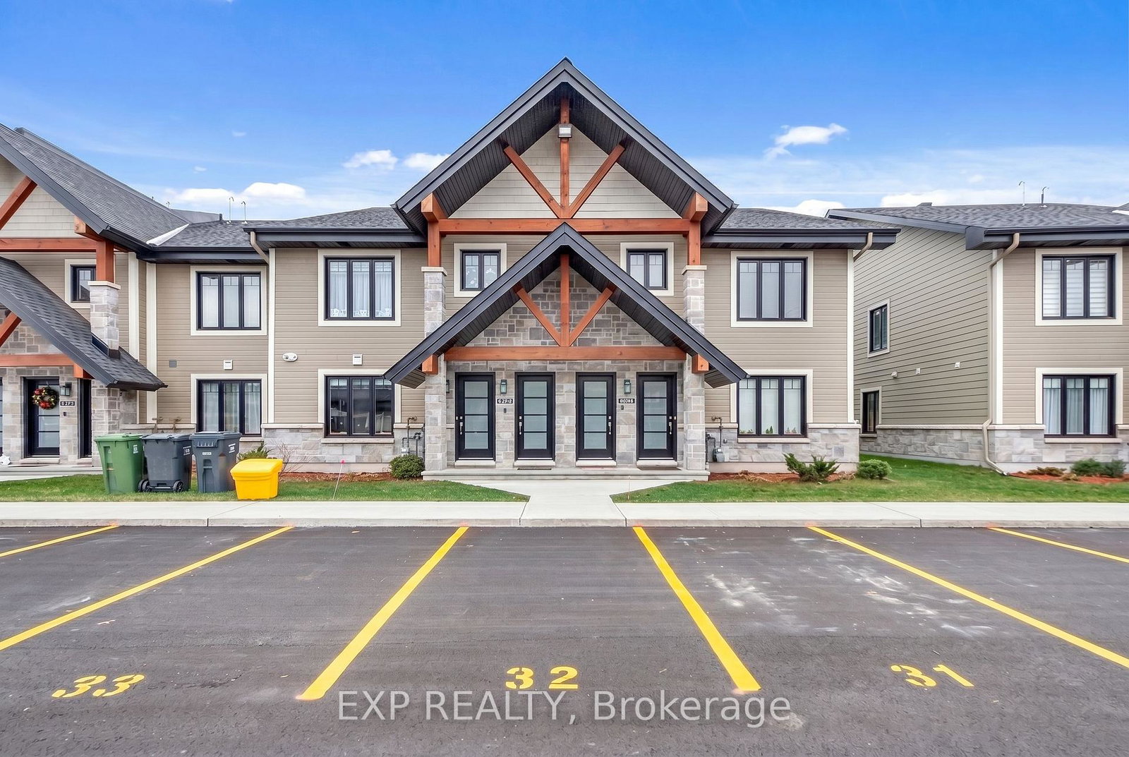 304-masters-lane-clarence-rockland-ontario-x13111380