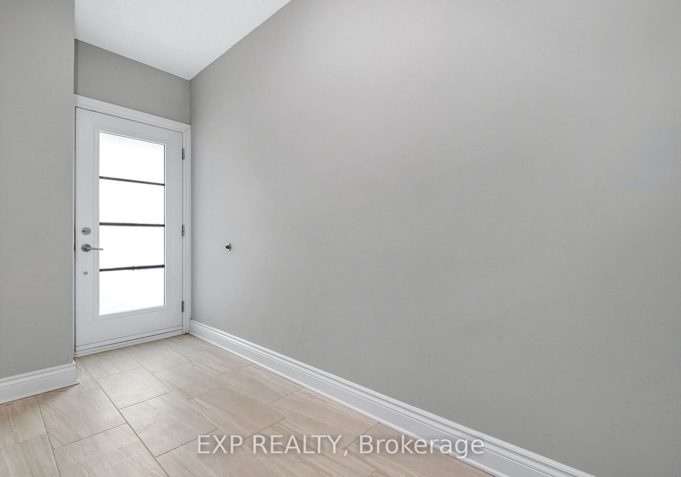 304-masters-lane-clarence-rockland-ontario-x13111380
