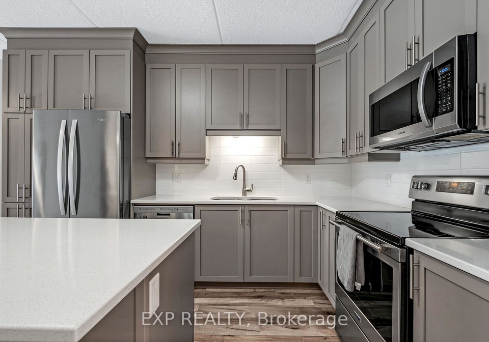 304-masters-lane-clarence-rockland-ontario-x13111380