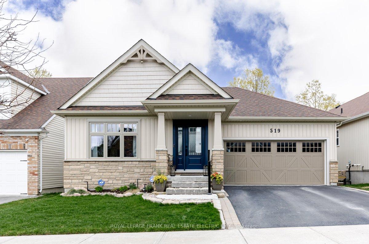 519-grange-way-peterborough-ontario-x13111392