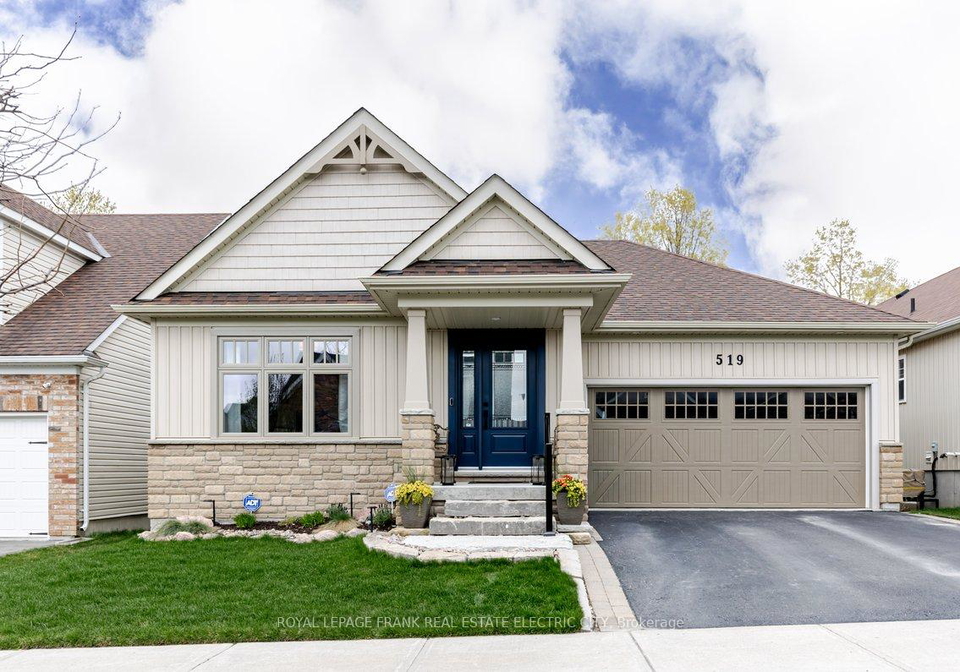 519-grange-way-peterborough-ontario-x13111392