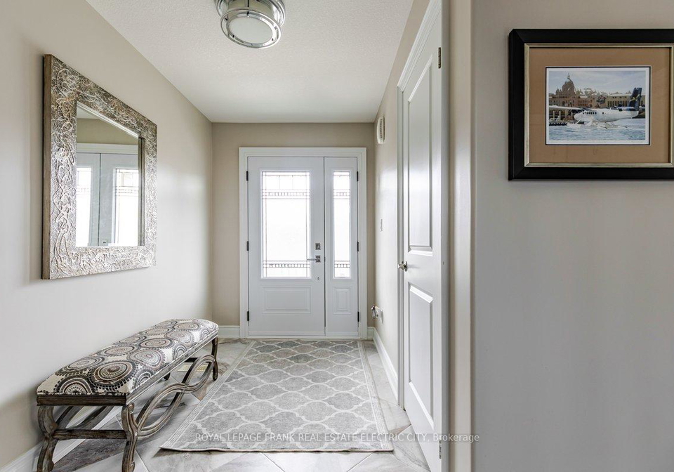 519-grange-way-peterborough-ontario-x13111392