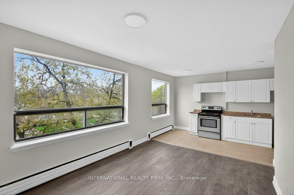 295-melvin-avenue-hamilton-ontario-x13111398