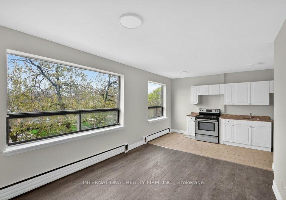 295-melvin-avenue-hamilton-ontario-x13111398