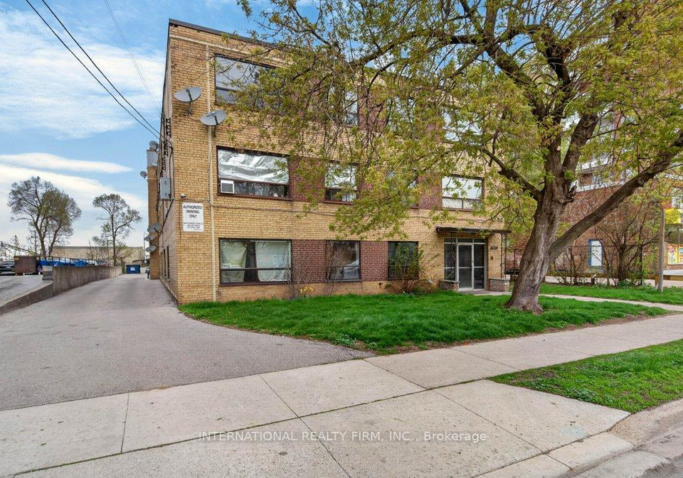 295-melvin-avenue-hamilton-ontario-x13111398