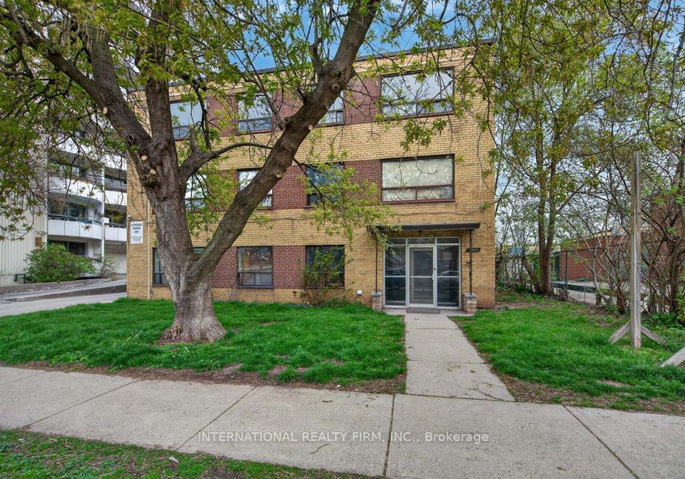 295-melvin-avenue-hamilton-ontario-x13111398