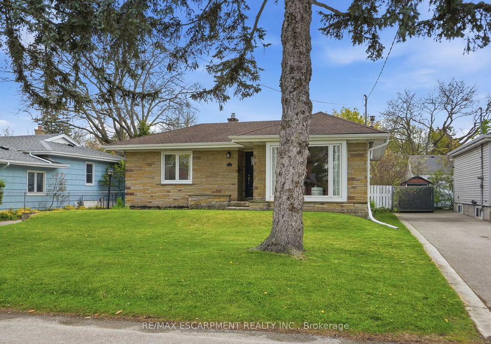 23-mcmaster-avenue-s-hamilton-ontario-x13111428