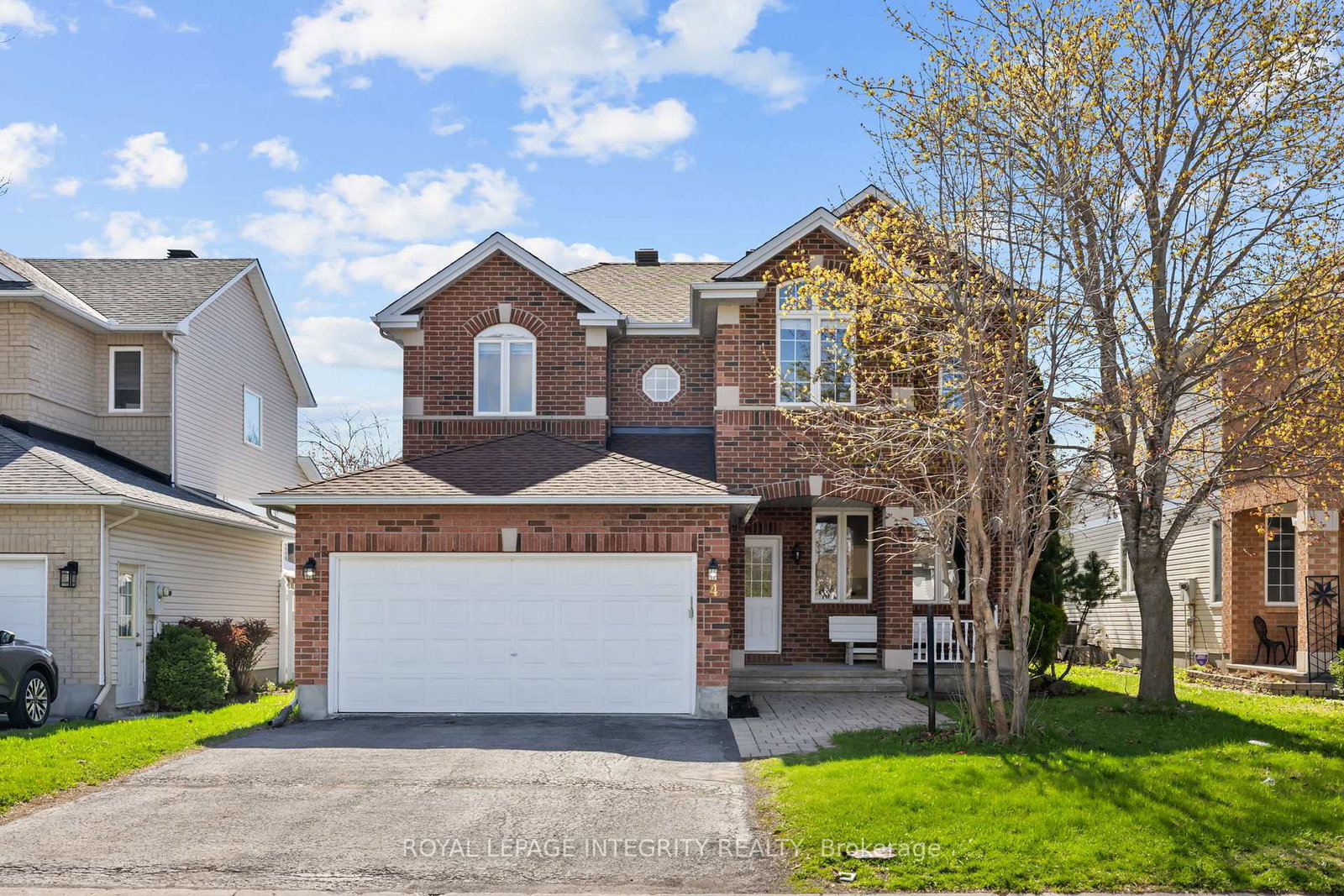 4-tamarack-place-n-ottawa-ontario-x13111438
