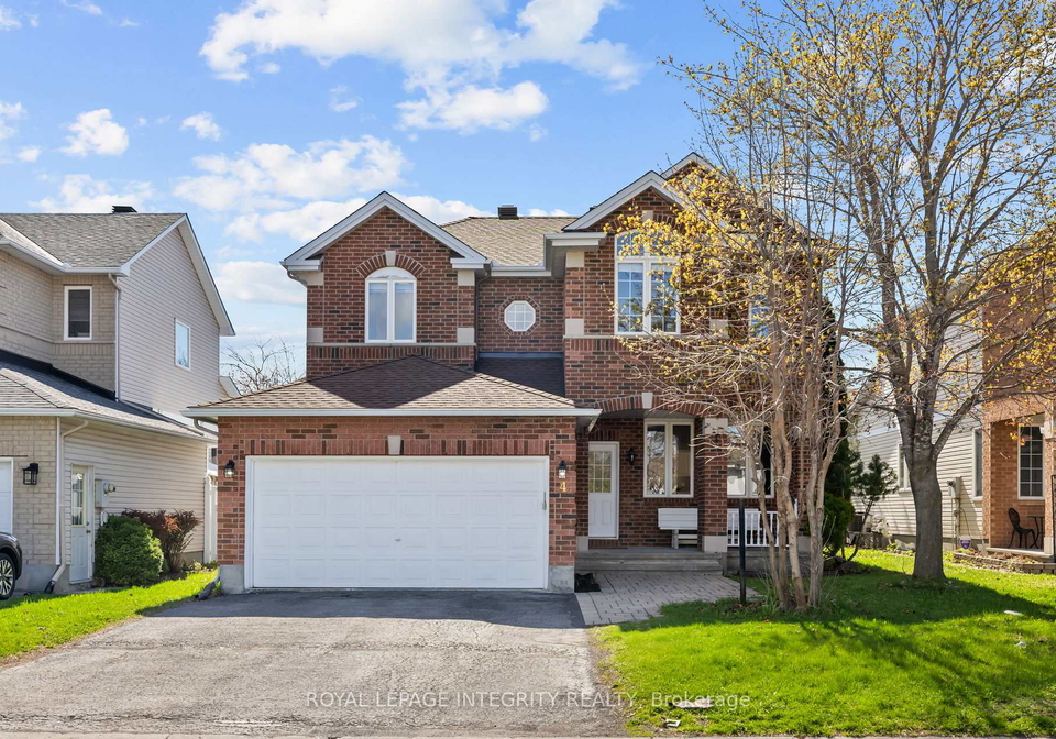 4-tamarack-place-n-ottawa-ontario-x13111438