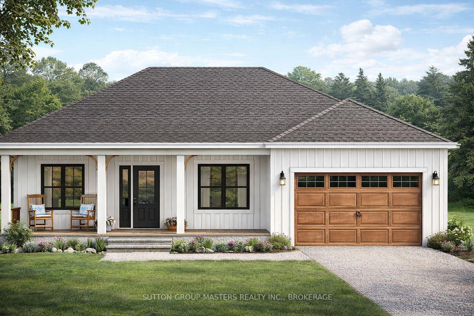 00-millhaven-road-loyalist-ontario-x13111450